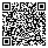 Scan QR Code for live pricing and information - Hoka Clifton 9 (2E Wide) Mens Shoes (Grey - Size 12.5)