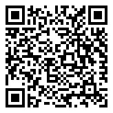 Scan QR Code for live pricing and information - Fly Fan for Table, Food Indoor Outside,Portable Outdoor Picnic Fan, Batteries Powered Table Restaurant, Party, Home,Outdoor Dinner 1Pack