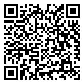 Scan QR Code for live pricing and information - Leaf Bowl Trimmer 16'' Manual Bud Trimmer with Stainless-Steel Blades