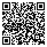 Scan QR Code for live pricing and information - Hoodrich Motion Woven Track Pants