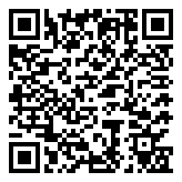 Scan QR Code for live pricing and information - Favourite Men's Training Tank Top in Black, Size Small, Polyester/Cotton by PUMA