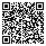 Scan QR Code for live pricing and information - Portable Milk Warmer for Travel, Bottle Warmer for Water, Milk Warmer On-The-Go with LED Temp Control, Wireless for Bottle Feeding, Travel (Not Including Bottles)