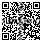 Scan QR Code for live pricing and information - Aquarium External Canister Filter Aqua Fish Tank UV Light With Media Kit 1850L/H