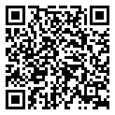 Scan QR Code for live pricing and information - Fred Perry Badge Bold Pique T-Shirt