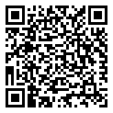 Scan QR Code for live pricing and information - Jordan Air 11 Low Snakeskin Womens