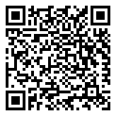 Scan QR Code for live pricing and information - 150 Psi Car Air Compressor DC 12V Digital Tire Inflator Portable Air Pump Automatic Air Pump For Car Motorcycle Led Light Tire Pump