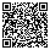 Scan QR Code for live pricing and information - Hoka Clifton 9 Mens Shoes (White - Size 12.5)