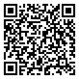 Scan QR Code for live pricing and information - KING ULTIMATE FG/AG Unisex Football Boots in White/Silver, Size 4, Textile by PUMA Shoes