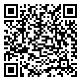 Scan QR Code for live pricing and information - ALFORDSON Kids Ride On Car Toy Jeep Electric 12V 60W Motors R/C LED Lights Black