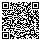 Scan QR Code for live pricing and information - Lightfeet Predator Mini Crew White Fluro Pink ( - Size SML)