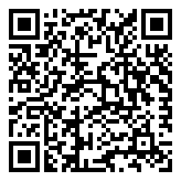 Scan QR Code for live pricing and information - Original Xiaomi AI Bluetooth 4.1 Speaker Wireless Smart Music Player.