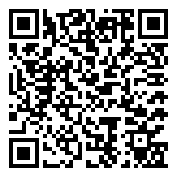 Scan QR Code for live pricing and information - Nike Chelsea FC 2023/24 Home Kit - Children