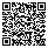 Scan QR Code for live pricing and information - Adairs Teak Natural Small Plant Stand (Natural Plant Stand)