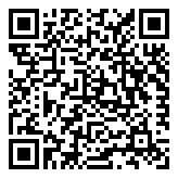 Scan QR Code for live pricing and information - Garden Bed Edging 30mx15cm Lawn Border Landscape Flower Fence Plant Grass Path Driveway DIY Flexible Plastic Barrier Roll Kit