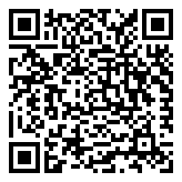 Scan QR Code for live pricing and information - Arcade Basketball Game Hoop LED Electronic Scorer Single Shot Indoor Kid Adult