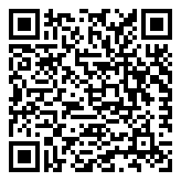 Scan QR Code for live pricing and information - GV Special OP Unisex Sneakers in White/Sunny Yellow/Lime Pow, Size 4, Synthetic by PUMA Shoes