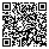 Scan QR Code for live pricing and information - Spray Paint Pressure Pot Tank 10L/2.5gal Resin Pressure Feed Paint Tank