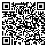 Scan QR Code for live pricing and information - Wireless Bottle Lamp Shades for Table Lamps,3 Level Brightness Touch Lamps for Nightstand,Rechargeable Lamp Cordless Lamp,Modern Wine Bottle Light,Walnut