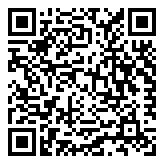 Scan QR Code for live pricing and information - Audi S4 2004-2005 (B6) Wagon Replacement Wiper Blades Front Pair