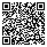 Scan QR Code for live pricing and information - All Shoes