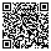 Scan QR Code for live pricing and information - Mizuno Alpha Elite (Fg) Mens Football Boots (White - Size 11)