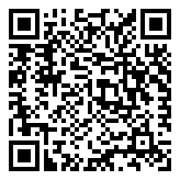 Scan QR Code for live pricing and information - NV400 Filter Replacement For Shark Rotator Professional Upright Vacuum NV400 NV401 NV402 Accessories Washable Reusable Spare Part 1 HEPA + 4 Foam Filters Set Compare To Part # XFF400 And XFH400