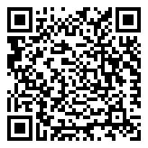 Scan QR Code for live pricing and information - Chicken Bird Feeder Waterer Set Auto Food Water Dispenser Automatic Chick Poultry Chook Drinker Cup Gravity Fed Feeding Drinking System 20L with Stand