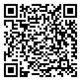 Scan QR Code for live pricing and information - Elderly Assistance 120*100cm Blue Positioning Bed Pad: With Handles, Belts, and Washable Incontinence Mattress for Patient Lifts