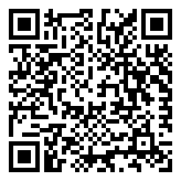 Scan QR Code for live pricing and information - Waterproof Portable 5-in-1 Rechargeable LED Camping Lantern with Fans and Flashlights for Emergencies, Outdoor Activities, and Power Outages