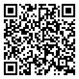 Scan QR Code for live pricing and information - x TROLLS Graphic Short T-Shirt - Girls 4