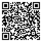 Scan QR Code for live pricing and information - Garden Tool Shed Grey 161x89x161 cm Galvanised Steel