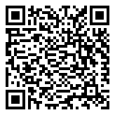 Scan QR Code for live pricing and information - Mizuno Wave Inspire 20 (2E Wide) Mens (White - Size 15)