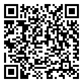 Scan QR Code for live pricing and information - Jordan Logo Embroidered T-Shirt