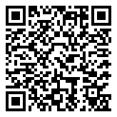 Scan QR Code for live pricing and information - Dust Bin Top Fixed Sealing Ring Replacement For Dyson V10 SV12 Vacuum Cleaner Accessories