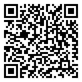 Scan QR Code for live pricing and information - RUN VELOCITY Women's 5 Short Tights in Black, Size Small, Polyester/Elastane by PUMA