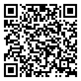 Scan QR Code for live pricing and information - 3 Piece Bathroom Cabinet Set Black Engineered Wood