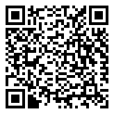 Scan QR Code for live pricing and information - STUDIO ULTRABARE Women's Tight Training Shorts in Black, Size XS, Polyester/Elastane by PUMA