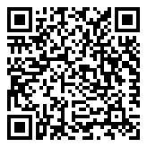 Scan QR Code for live pricing and information - Retaliate 2 Sneakers - Kids 4 Shoes