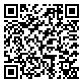 Scan QR Code for live pricing and information - Nike Air Trainer 1