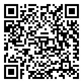 Scan QR Code for live pricing and information - Surprise Gift Box Explosion for Money,Unique Folding Bouncing Red Envelope Gift Box with Confetti,Cash Explosion Luxury Gift Box for Birthday Anniversary Valentine Proposal (15 Bounces,Pink)