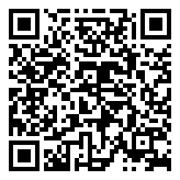 Scan QR Code for live pricing and information - Nike Air 1/4 Zip Sweatshirt