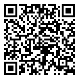 Scan QR Code for live pricing and information - New Balance Fresh Foam X 860 V14 (2E X (Black - Size 6)