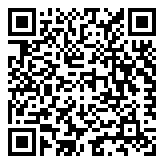 Scan QR Code for live pricing and information - Sandbags 10 pcs Dark Green 103x25 cm HDPE