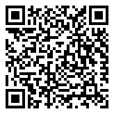 Scan QR Code for live pricing and information - GV Special OP Unisex Sneakers in White/Sunny Yellow/Lime Pow, Size 14, Synthetic by PUMA Shoes