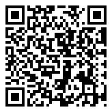 Scan QR Code for live pricing and information - Halloween Michael Myers Cracked Mask, Horror Movie Masks