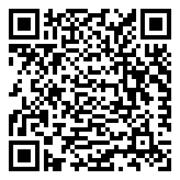 Scan QR Code for live pricing and information - Clarks Boston Senior Boys School Shoes Shoes (Black - Size 5)