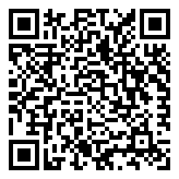 Scan QR Code for live pricing and information - Mattress Topper 100% Wool Underlay King