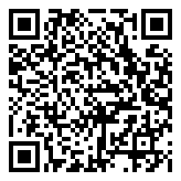 Scan QR Code for live pricing and information - Automatic Chicken Coop Door, Efficient Automatic Chicken Door with Timer and Light Sensor, Practical Chicken Coop Accessories for Chicken and Duck