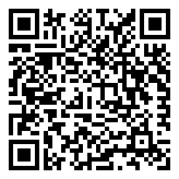 Scan QR Code for live pricing and information - ALFORDSON Swing Chair Outdoor Furniture Wooden Garden Patio Canopy Charcoal XL