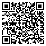 Scan QR Code for live pricing and information - Hitch Tightener, Heavy Duty Anti Rattle Stabilizer for 1.25 inch and 2 inch Hitches, Reduce Movement from Hitch Tray Cargo Carrier Bike Rack Trailer Ball Mount, Rust Free (1 Packï¼‰